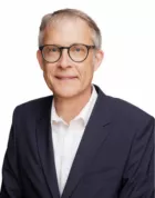 Patrick Seigeot 2025