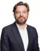 Paul Adrien Buf 2025