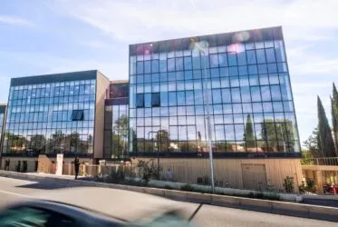 campus essca aix en provence 2025