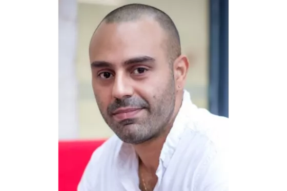 Helmi ISSA