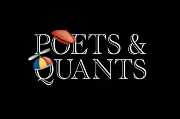 Logo Poets & Quants