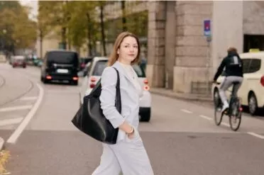 Financial Times Illustration