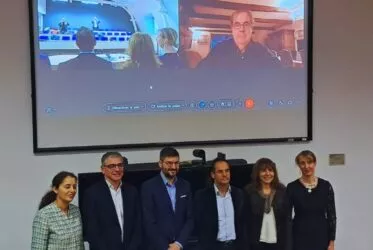 picture HDR Dejan GLAVAS