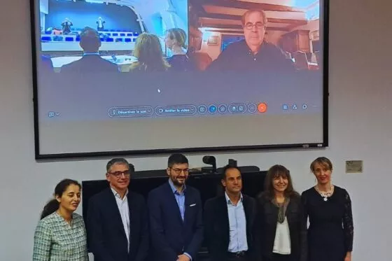 picture HDR Dejan GLAVAS