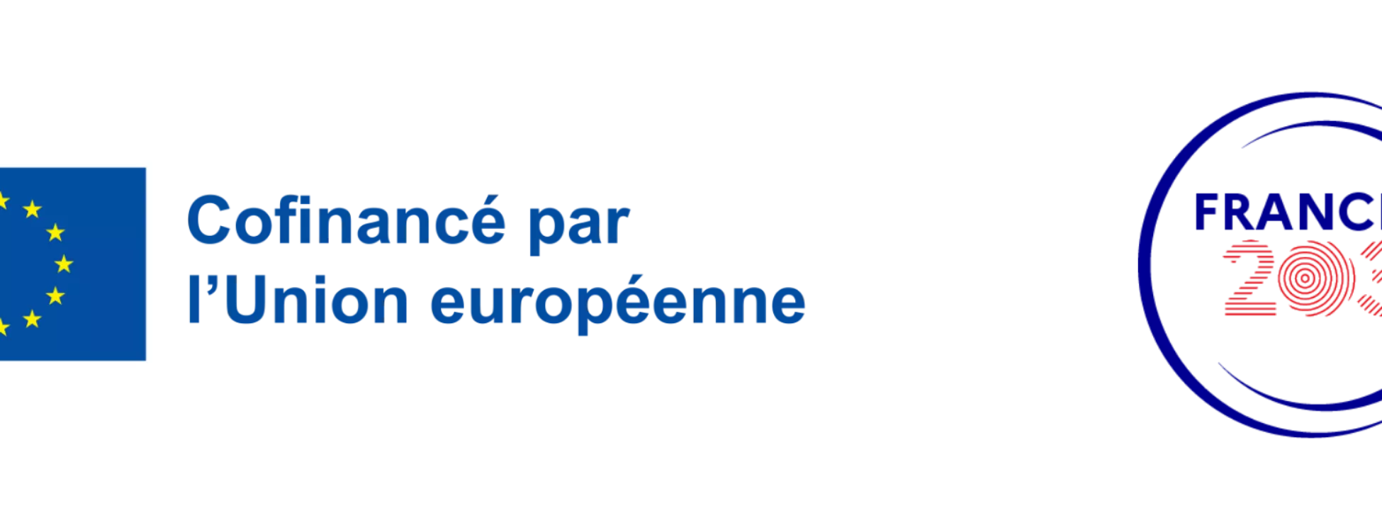 projet euonair logos des financements