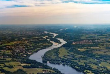 art-rapport-giec-eau-ressource