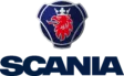 logo scania