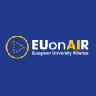euonair logo