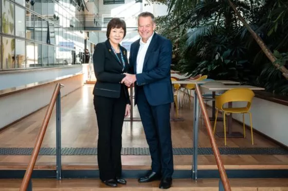 Jean Charroin ACE 2026