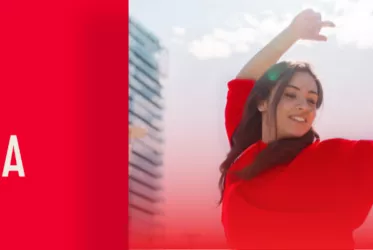 webinaire essca 2026