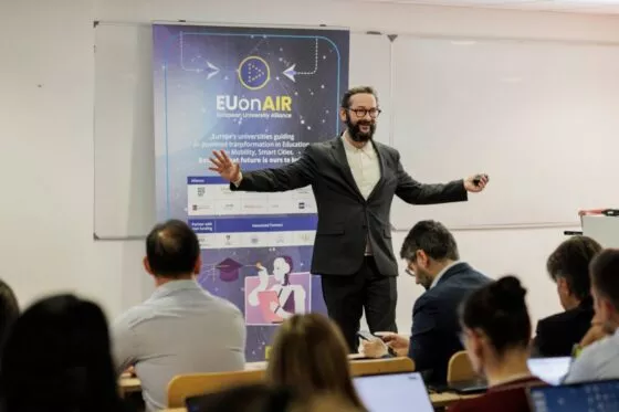 Jean-François BONNEFON