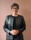Karen PEYRONNIN Campus Strasbourg