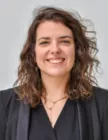 Louise Morel campus de l'ESSCA à Angers