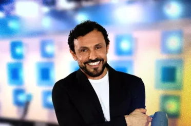Willy Rovelli