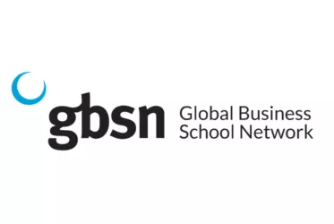ESSCA joins the Global Business School Network (GBSN)