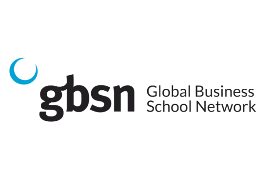 ESSCA joins the Global Business School Network (GBSN)