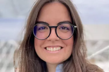 Manon Meschi