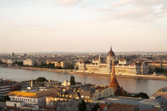 hungary picture