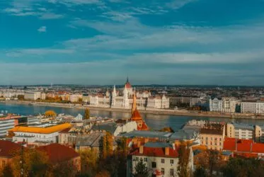 hungary picture