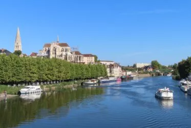 image d'angers