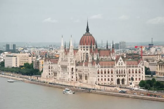 hungary picture