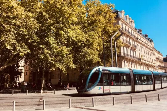 image de bordeaux