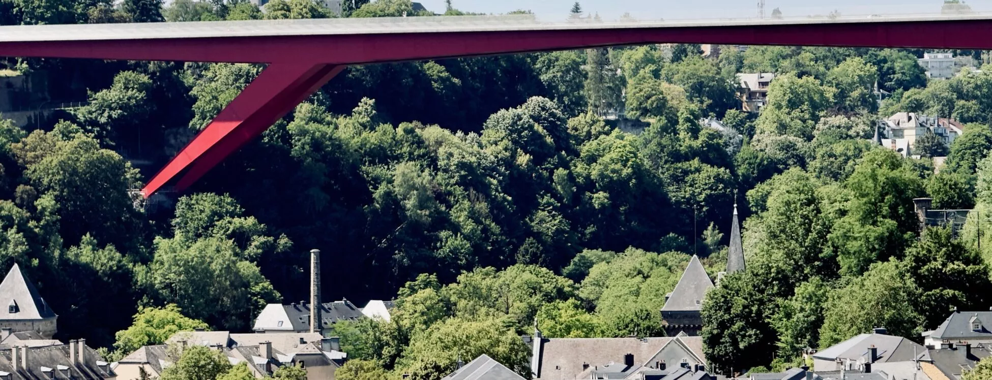 luxembourg picture
