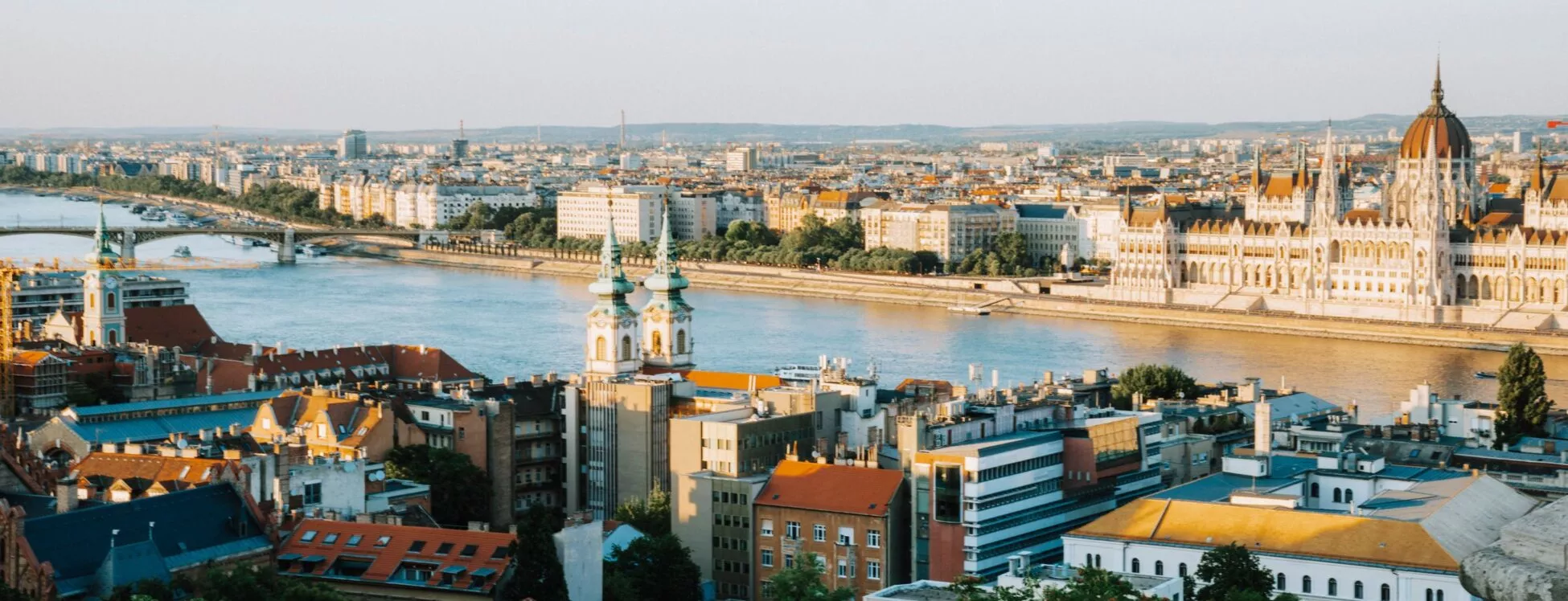hungary picture