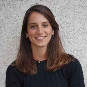 Favier-Manon-professeur