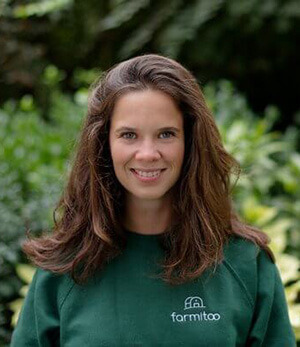 Mathilde LEFRANÇOIS