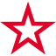 mooc-picto-etoile