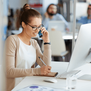 Partenaires Entreprises : agir avec l'ESSCA