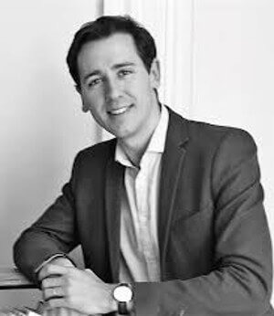 Stanislas BILLOT DE LOCHNER